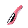 Eye Care Electric Eye Massager Relaxation Beauty Tool Anti Aging Wrinkle Eye Dark Circle Patch Relief Importing Eyes Care Device