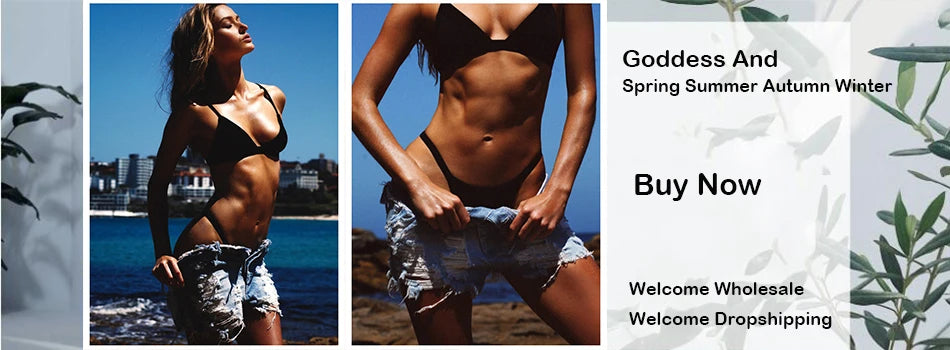 Sexy Black PU Casual Fashion Summer Shorts Women Clothing Goth Faux Leather High Waisted Womens Shorts Y2K Hot Woman Short Pants