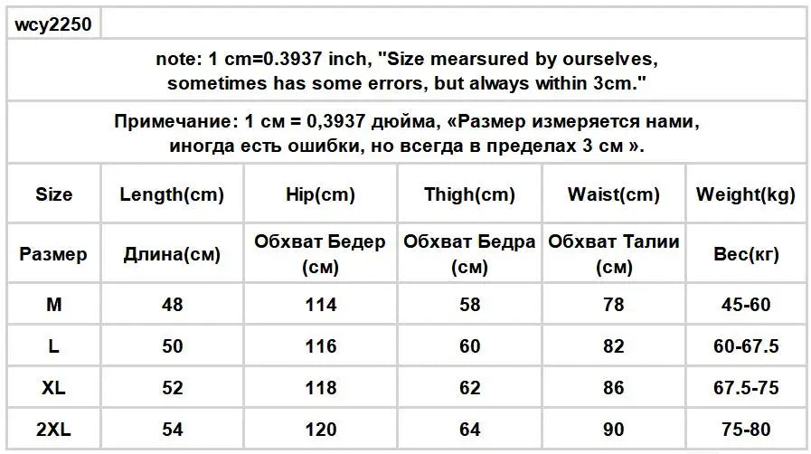 Fashion Casual Shorts Men Summer Korean Chic Wide Leg Trousers Male Knee-length Sashes Draped Loose Retro Popular High Street
