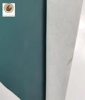 New Technology Stain-Resistance Adhesive Leather for Making Phone Cases/Handbags/Shoe
