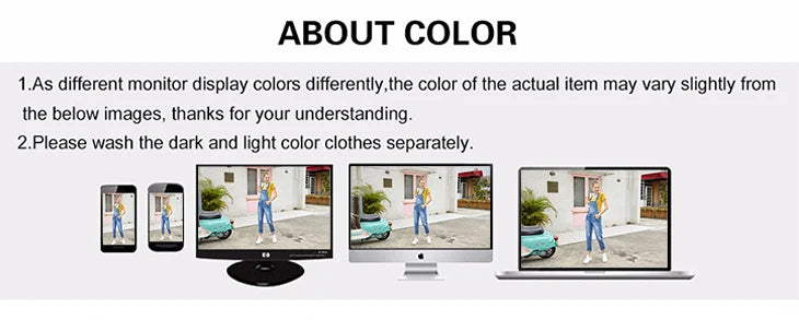 2025 New Women's Low Waist Boot Cut Jeans Fashion Slim Stretch Denim Flared Pants Casual Female Trousers XS-4XL Drop Shipping