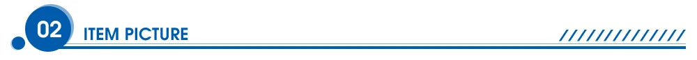 470MHz-860MHz TV Antenna Digital TV Antenna for HDTV DVBT DVBT2 470MHz-860MHz Outdoor TV Antenna Digital Amplified HDTV Antenna