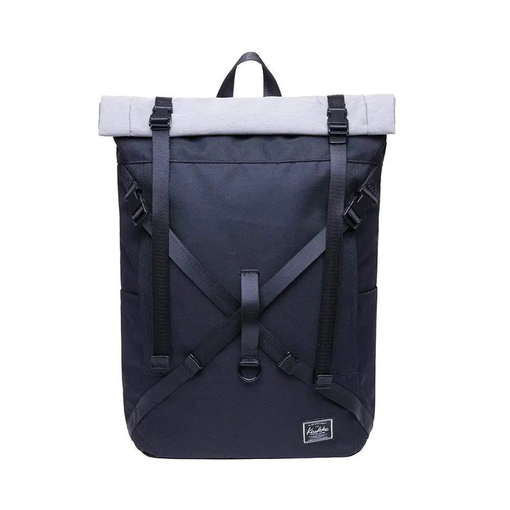 Men Travel Multifunctional Women Backpack Waterproof Large Students 15 Inch Laptop Backpack For Hiking Travel Camping Backpack
