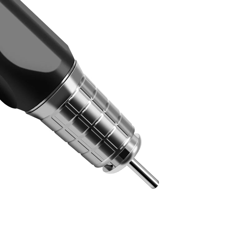 2029 AT-A23 Antifraying Diamond Coating Handpiece for Jewelry Engraving Abrasive Grinding Machine