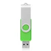 Wholesale USB 3.0 Flash Drives Full Capacity Metal USB Stick in Sizes 16GB 32GB 64GB 128GB Hot Sale New Products
