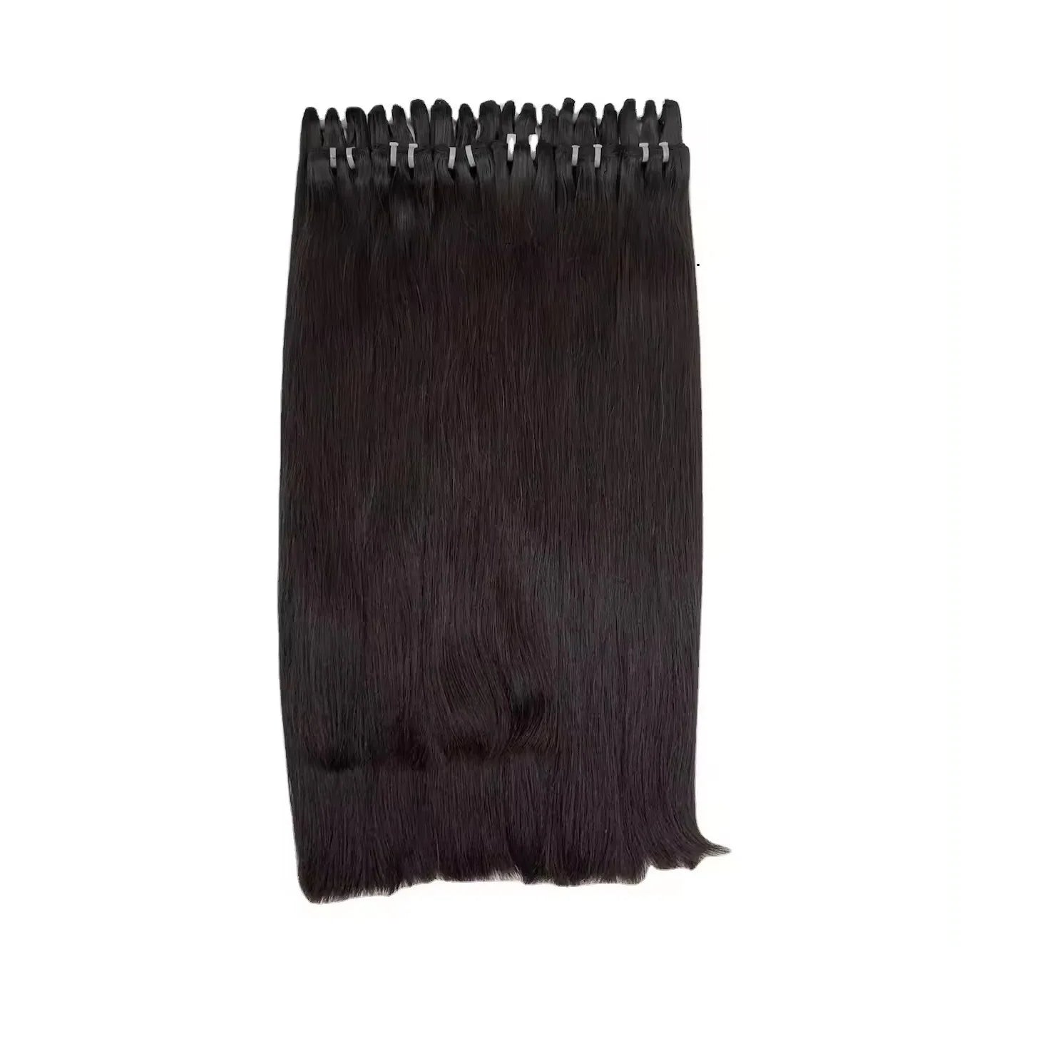 Wholesale Raw Indian Virgin Natural 180% Density Human Hair Hd Full Lace Frontal Wig Transparent Lace Front Human Hair Wigs