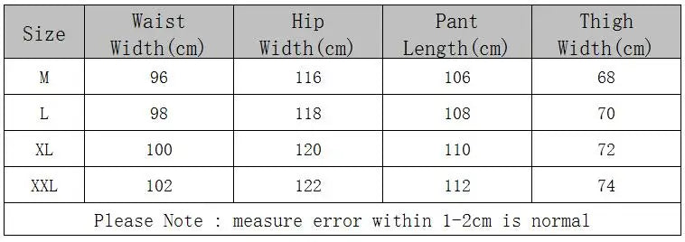 Boyfriend Loose Jeans Overalls For Women Casual Plus Size Wide Leg Denim Jumpsuit Straps Baggy Cargo Pants Big Pockets Dungarees