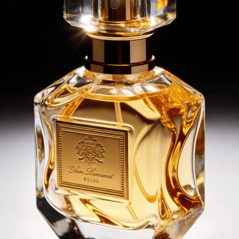 High-quality Women's Luxury Brand Cologne 11 Perfume Fruity & Floral Scent Eau De Parfum Long Lasting Spray 2-4 Days Stock in US