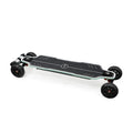 2026 New Arrival Best Electric Skateboard Speed 32Mph with off Road Wheels