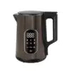 Multi-Function Digital 1.8L WIFI Electric Kettles TUYA Stainless Steel 304 Tea Smart Double Wall Electric Kettles for Tea Coffee