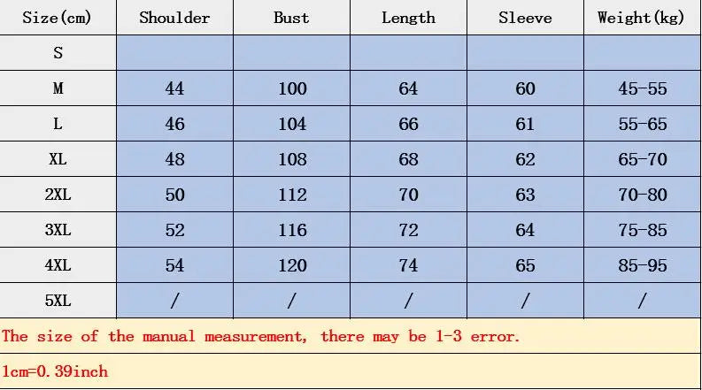 New Men's Cotton-padded Jacket Plus Velvet Baseball Collar Cotton-padded Jacket Men's Parka Oversized Men Winter Jacket