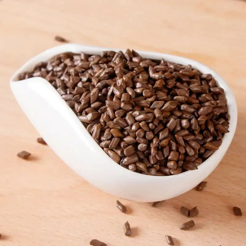 Wholesale Bulk High Quality Natural Dried Herbs Tea Jue Ming Zi Cassia Seed Tea Senna Tora Seeds