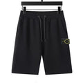 Men's Shorts Swim Quick Dry Bathing Suits for Men Beach Shorts