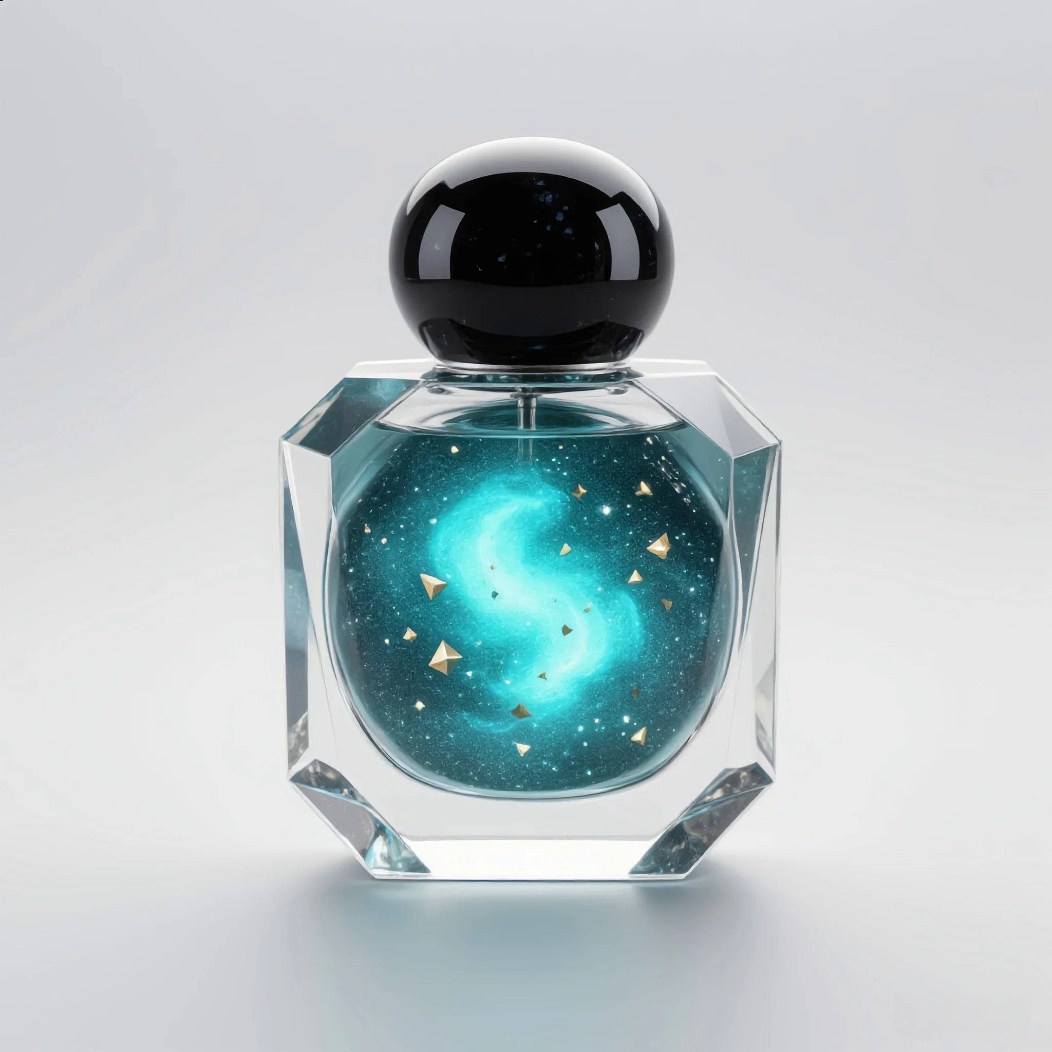 USA Stock 2-7day Perfumes Brand Women's Perfume Cologne Fragrance Originales Femme Parfum Original Women Perfume