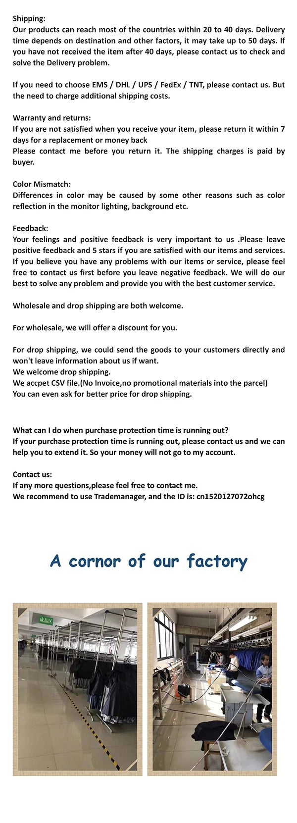 Denim Jackets Women Crop Single Button Chic Vintage Outwear Casual Streetwear Solid Fashion Hotsweet Spring Teens American Style