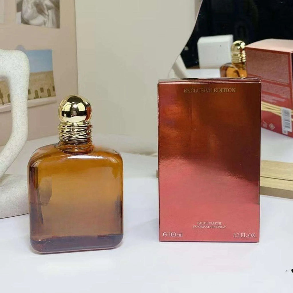 Us Stock Men Women Body Sprays Perfumes Original Band Fragrance Parfum Cologne 1 1 With Receipt Original Perfume for Men