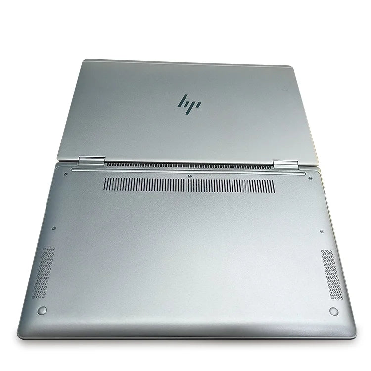 1 95% New Laptop EliteBook X360 1030 G2 Intel Core I5-7th 8GB 256 SSD 13.3-inch Learning Business Wholesale