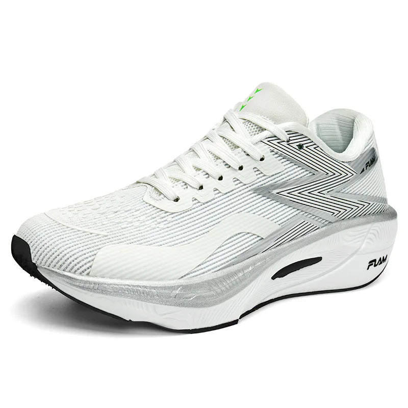 rola Shock-absorbing casual breathable versatile sneakers