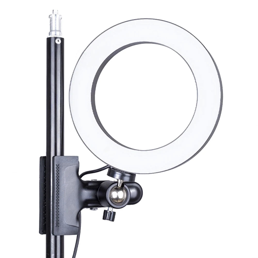 1-12 pcs Metal Clip Background Support Backdrop Clamps Photo Studio Photography Backdrop Stand Holder Accessories