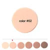 2025 Silicone Bum Big Buttock Women Shaper Enhancer Silicone Panties Open Crotch Silicone Slimming Butt Hips for Women Leggings