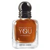 US Stock Wholesale Luxury Men's Perfume Perfume with Receipt High Quality Fragrance Cologne EDP Perfume Long Lasting EDP Cologne
