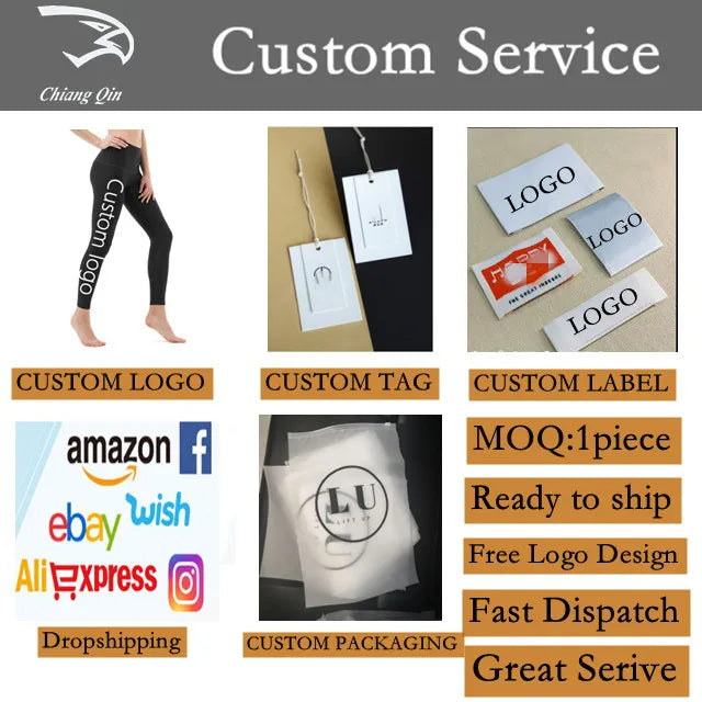 Custom Logo Spring Clothing Casual Women Zipper 2 Piece Set Women Solid Sweat Suit Hooded Women Tracksuit Set