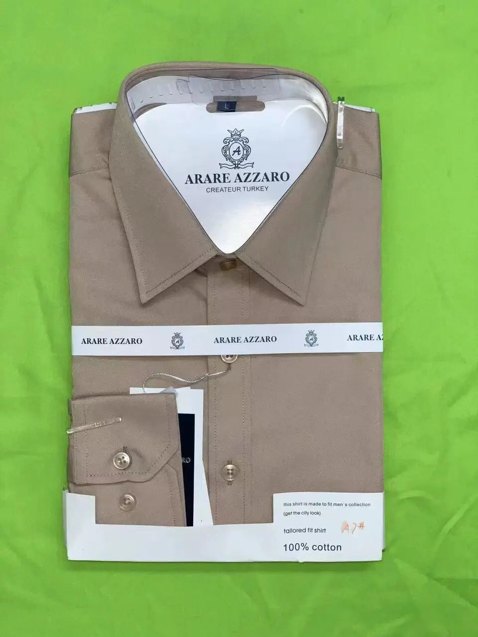 Wholesale Men  Shirts Clothing Business Long Sleeve Party Wedding More Colors Man Shirts MS619