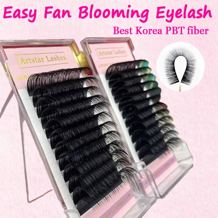 Velvet J B C CC D DD L LC LD M Curl Soft Extension Eyelash Lash Extensions 6-25 Length 0.03 Las Extension Supplies