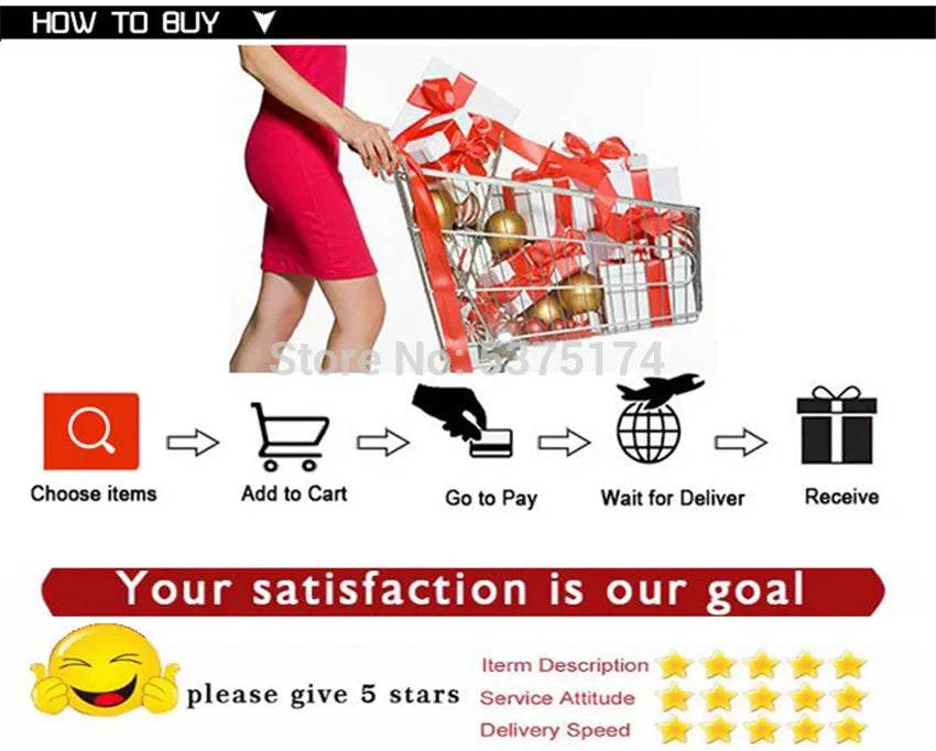 Waterproof Backpack for Women Travel One Shoulder Bag Designer Casual Backpack Lightweight Small Soft Anti Theft Sac Luxe Femme