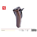 Shaver - Beauty Products
