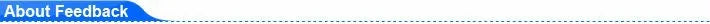 WS2815 Flexible LED Screen 8x8 8x32 16x16 Individually Addressable Digital  Panel Light 2815 SMD 5050 DIY Display DC12V
