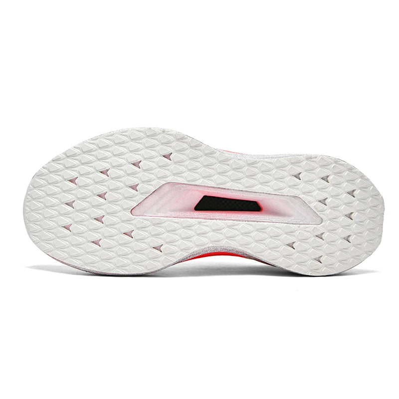 New Original Fluorescence Sports Shoes for Women Men Light up EVA School Boys Girls Athletic Runner Shoes Quality shein Factory