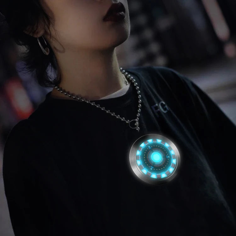 Kids Programmable LED Sound Activated T-Shirts 100% Cotton Knitted Blank Dancing Party T-Shirt with Led Lighting