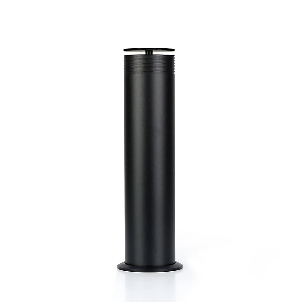 Wireless Hotel Automatic Diffusion Essential Oils Perfuming Home Scent Aroma Diffuser Smart Fragrance Machine