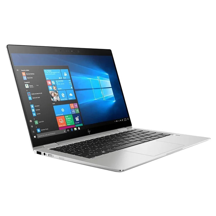 Free Customziaton Logo 15.6" 256GB SSD Win 11 Intel Celeron N3450 Business Series Rate English High Performance Stock Laptop New