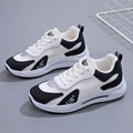Casual Summer Shoes for Women for Men and Mixed Sneaker Espadrilles Ladies Sports Casual Shoes Woman