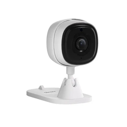 For Sonoff Cam Slim Smart Home Security Camera Wifi-enabled OLED Display Android-based Battery-powered Yiweilian Card Machine