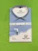Wholesale Men  Shirts Clothing Business Long Sleeve Party Wedding More Colors Man Shirts MS619