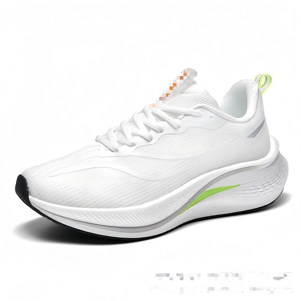 Top Quality Trend Walking Style Shoes Men's Casual Sneakers