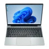 Hot Sales 14.1 Ultrabook Laptop Intel Celeron 4 Cores 8G RAM 512GB SSD Dual Core Processor Business Computer New Camera Feature
