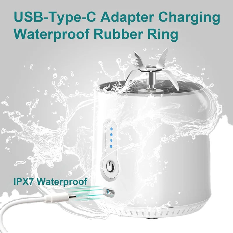 Household Appliances Commercial Electric Hand Mixer Grinder Licuadora Mixeur Blenders