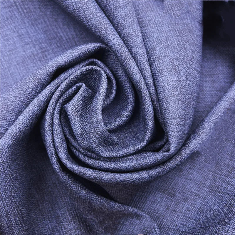 PU Leather Fabric for Handbags Notebook Shoes