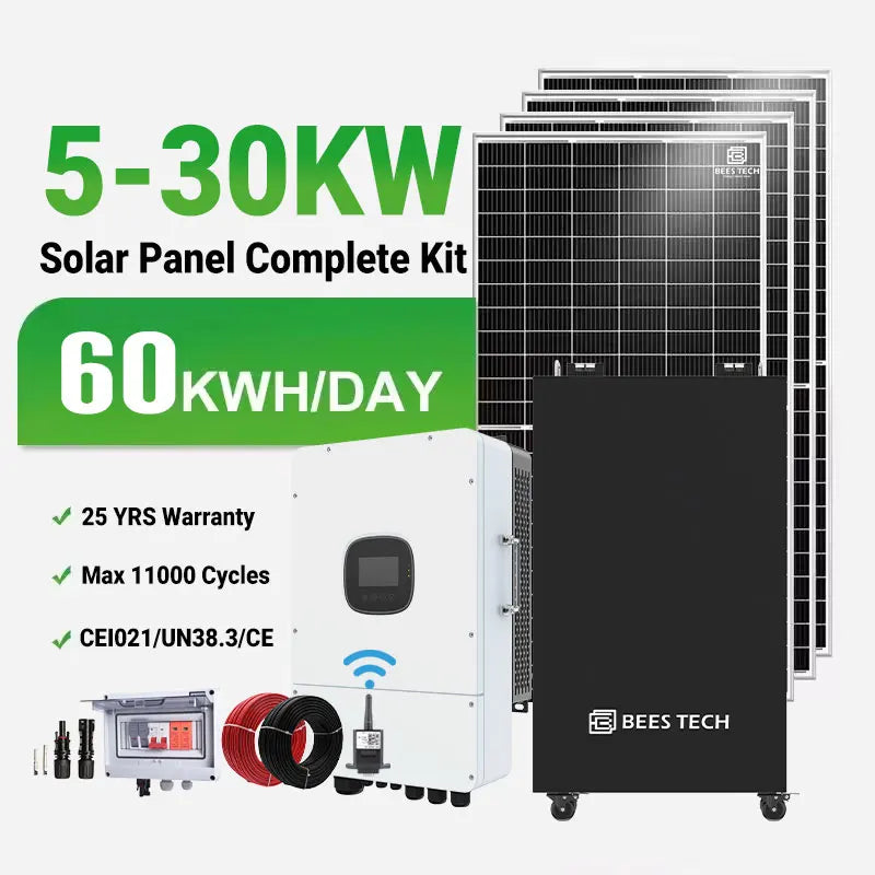 EU Stock 10 Years Warranty 51.2v 300ah 100ah 200ah 314AH Lithium Lifepo4 Battery Pack for Telecom /UPS/Home Solar Energy Storage