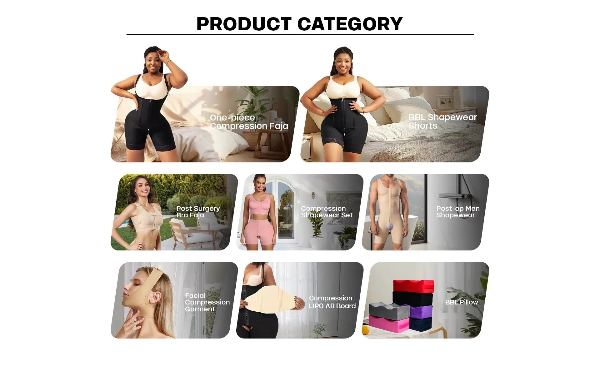Colombian Latex Reducing Girdle High Compression Bodysuits Shapewear Double Tummy Control Belt for Waist Trainer Fajas