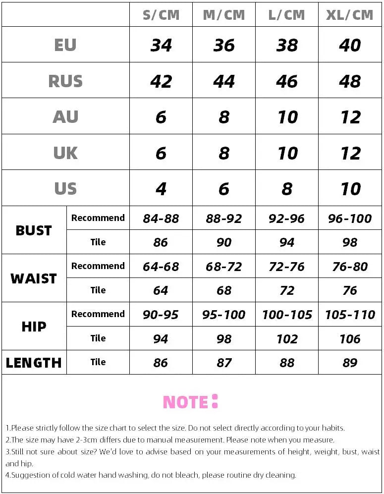 WildPinky Flare Sleeve Cotton White Lace Dress Women Casual Ladies Summer High Waist Short Dress Backless Hollow Out Vestidos