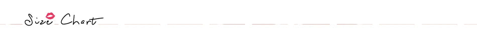 Summer Contrast Knit Outfits Halter Top And Short Trousers Sets Female Beach Holiday Sexy Casual Tracksuit Y2k Women Sets 2026