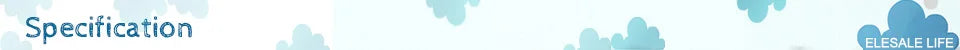 Portable Shopping Bag Large Capacity Foldable Storage Shoulder Bag Travel Handbags With Handle Outdoor EDC Camp Beach Bag