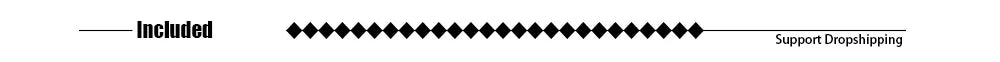 4.5/8/9/9.5/10Inch Surfboard Fin SUP Accessories Stand Up Paddle Board Slide-in Fin Detachable Surf Water Wave Fin Stablizer