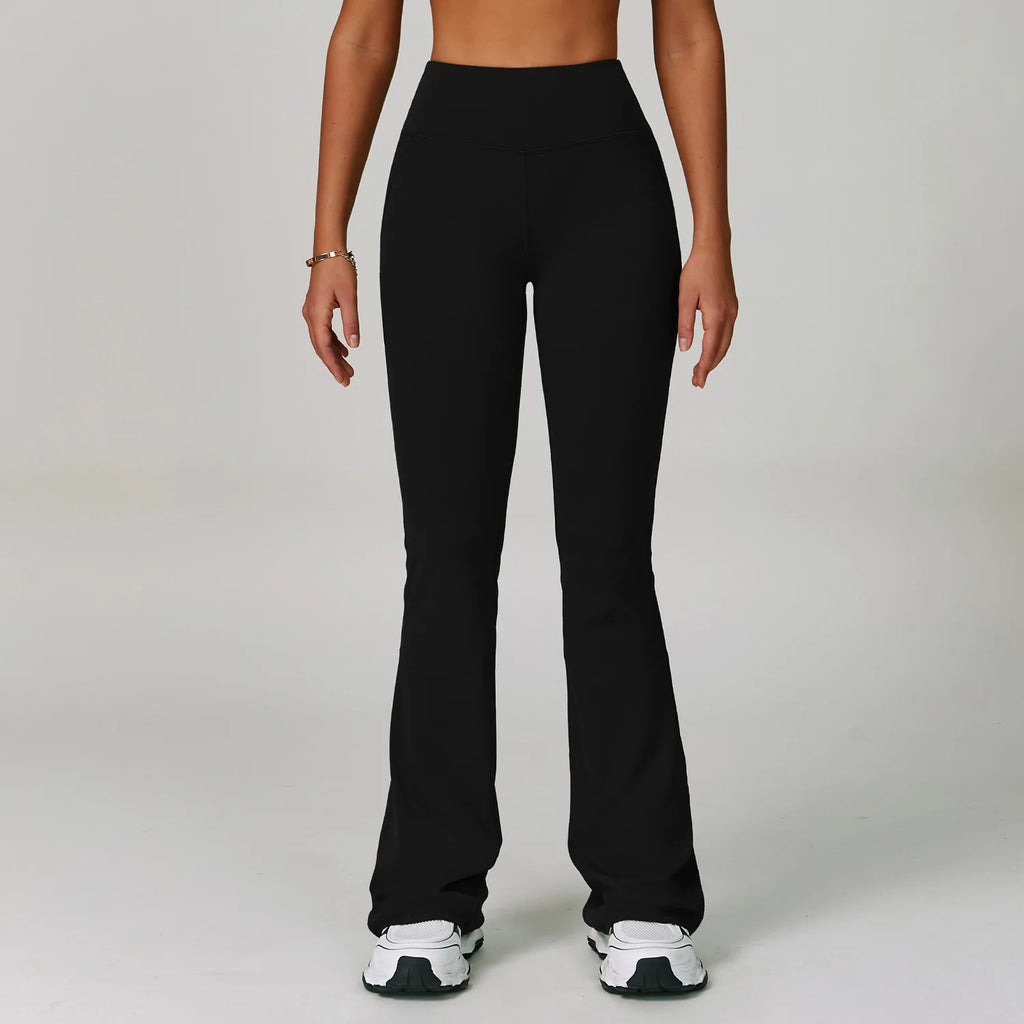 Backless Yoga Suit Halter Neck Tight Quick-drying Fitness Suit High-intensity Sports Suit Female