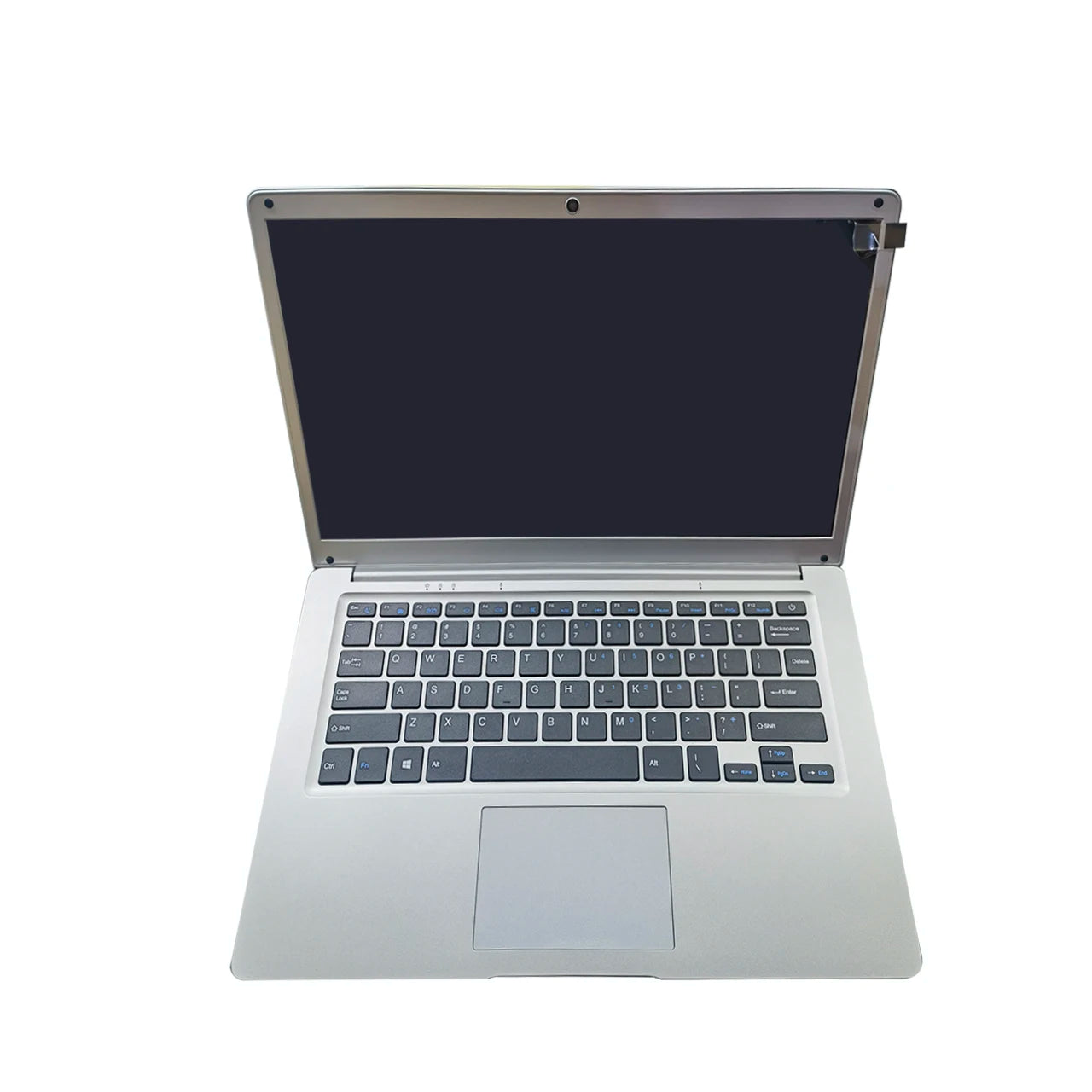 Factory Direct Sale OEM Logo Customization Students Educational 14 Inch N3350 8GB+1TB Business Laptop Personal Notebook Computer